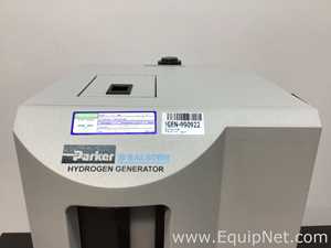 Parker Balston H2PD-300NA Hydrogen Generator
