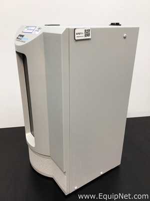 Parker Balston H2PD-300NA Hydrogen Generator