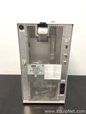Parker Balston H2PD-300NA Hydrogen Generator