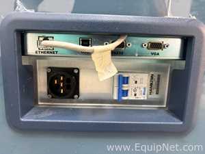 Hamilton Vantage Liquid Handler | FOR PARTS