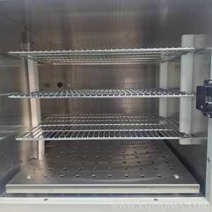 Boekel 136400 Shake N Bake Hybridization Oven