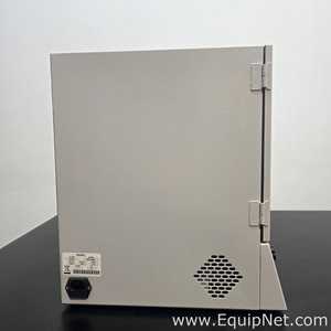 Boekel 136400 Shake N Bake Hybridization Oven