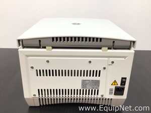 Eppendorf 5430 Laboratory Centrifuge