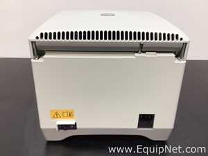 Centrífuga para Laboratórios Eppendorf 5420
