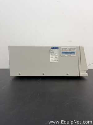 Waters Corporation 186002475 2475 Multi Fluorescence Detector HPLC Component