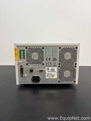 Waters Corporation 186002475 2475 Multi Fluorescence Detector HPLC Component