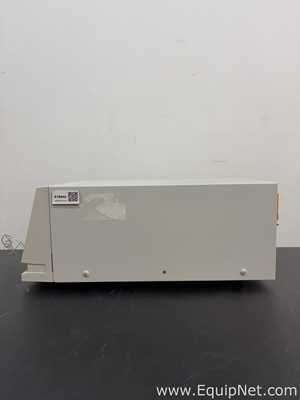 Waters Corporation 186002475 2475 Multi Fluorescence Detector HPLC Component