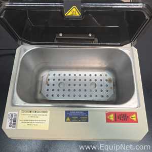 Baño María / Circulador Fisher Scientific 2340
