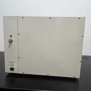 Incubadora Thermo Scientific Midi 40