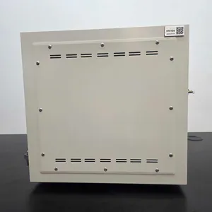 Incubadora Thermo Scientific Midi 40