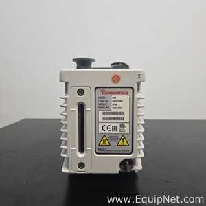 Edwards RV3 A65201903 Vacuum Pump