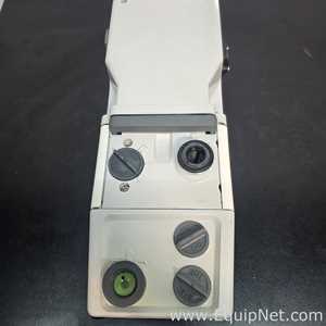 Edwards RV3 A65201903 Vacuum Pump