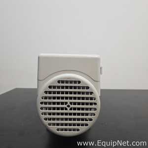 Edwards RV3 A65201903 Vacuum Pump