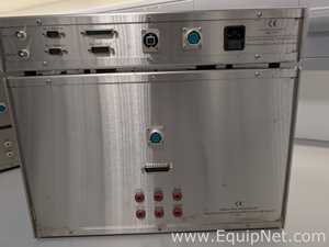 Processador Pall Life Sciences Cadence VI PD