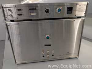 Processador Pall Life Sciences Cadence VI PD