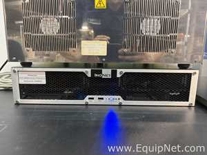 Perkin Elmer VP-5243E/GM Plate Handler II Automated Microplate Motion System