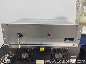 Perkin Elmer VP-5243E/GM Plate Handler II Automated Microplate Motion System