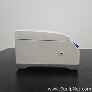 Centrífuga para Laboratórios Eppendorf Centrifuge 5425