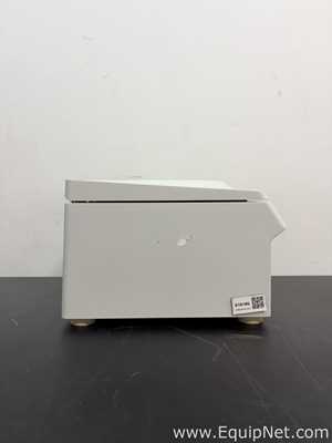 Centrífuga para Laboratórios Eppendorf 5417 C
