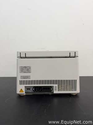 Centrífuga para Laboratórios Eppendorf 5417 C