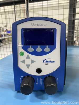 lote de  10 Dispensador Nordson EFD 7002003