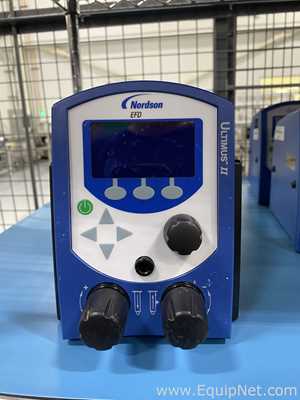 lote de  10 Dispensador Nordson EFD 7002003