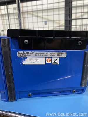 lote de  10 Dispensador Nordson EFD 7002003