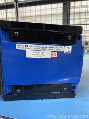 Dispensador Nordson EFD 7017068