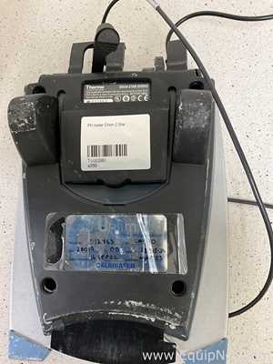 Thermo Scientific Orion 2 Star and Orion 5 Star pH Meters