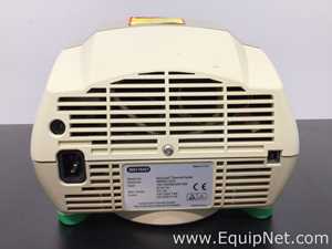 PCR e Termociclador Bio-Rad MyCycler