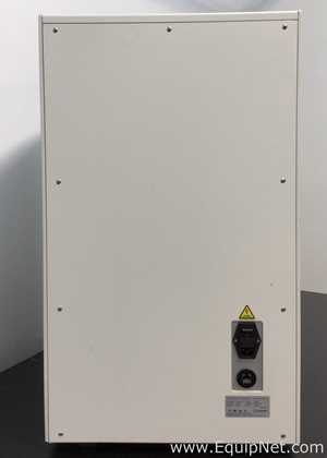 GenScript AmMag Quatro Automated Maxi-Plasmid Purification System