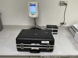 Brookfield DV2T Extra Viscometer