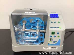 Benchmark Roto Therm Micro Mini Plus Shaker