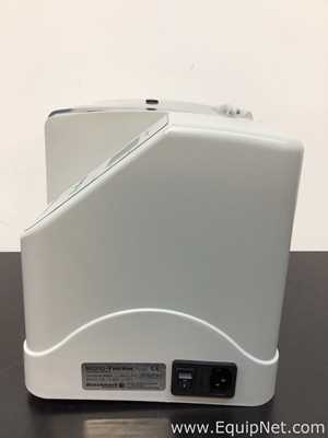 Benchmark Roto Therm Micro Mini Plus Shaker