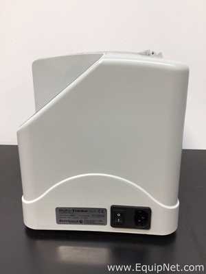 Benchmark Roto Therm Micro Mini Plus Shaker