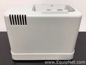 Benchmark Roto Therm Micro Mini Plus Shaker