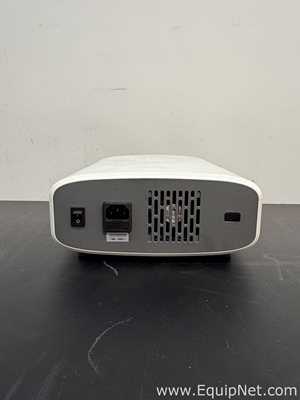 Lot of 4 Electrophoresis Power Supplies