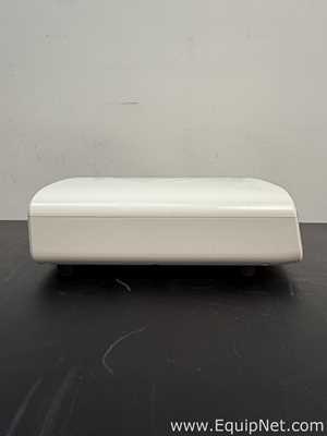 Lot of 4 Electrophoresis Power Supplies