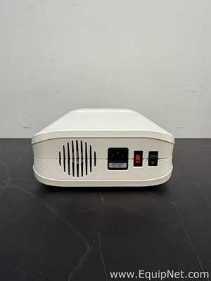 Lot of 4 Electrophoresis Power Supplies