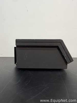 Lot of 4 Electrophoresis Power Supplies