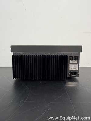 Lot of 4 Electrophoresis Power Supplies