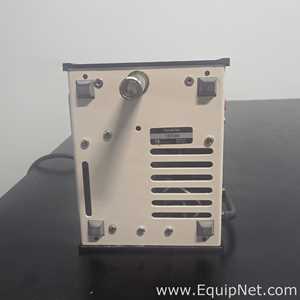 Lot of 2 Pharmacia Biotech Pump P-1 Peristaltic Pump