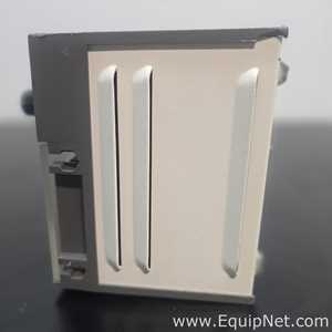 Lot of 2 Pharmacia Biotech Pump P-1 Peristaltic Pump