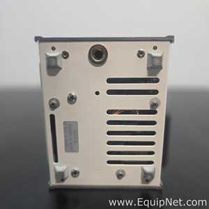 Lot of 2 Pharmacia Biotech Pump P-1 Peristaltic Pump
