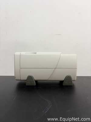 Lot of 4 Electrophoresis Power Supplies