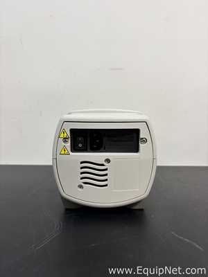 Lot of 4 Electrophoresis Power Supplies