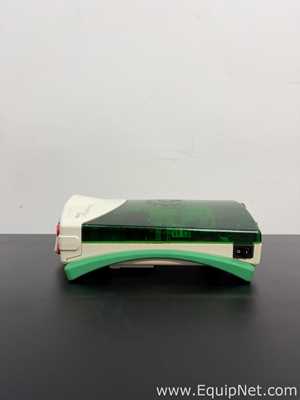 Lot of 3 Bio-Rad PowerPac Power Supplies