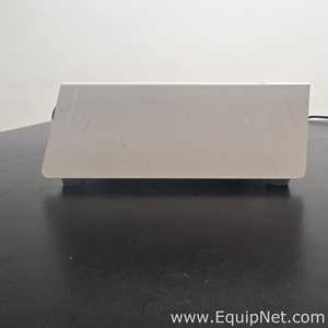 Lot of 3 Heat Blocks