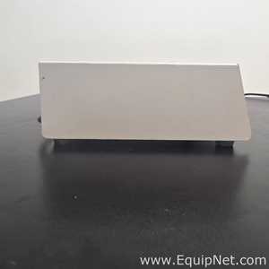 Lot of 3 Heat Blocks