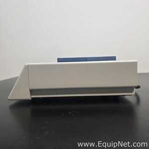 Lot of 3 Heat Blocks